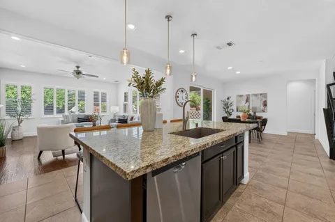 $1,249,000 | 2593 Creek Hollow Road, Rocklin, CA 95765