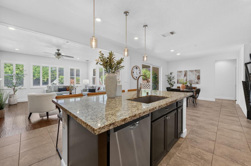 2593 Creek Hollow Road Rocklin, CA 95765 - Photo 16 of 57