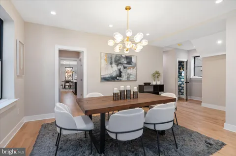 $2,600,000 | 5445 33rd Street Northwest, Washington, DC 20015