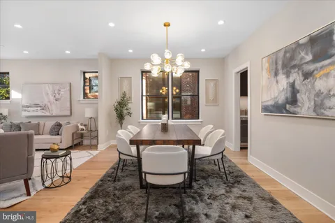 $2,600,000 | 5445 33rd Street Northwest, Washington, DC 20015