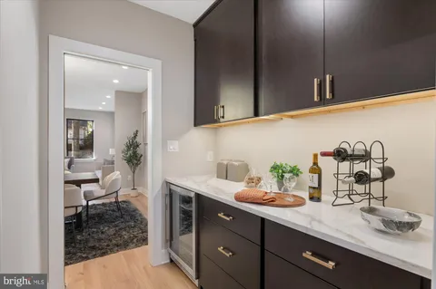 $2,600,000 | 5445 33rd Street Northwest, Washington, DC 20015