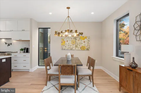 $2,600,000 | 5445 33rd Street Northwest, Washington, DC 20015