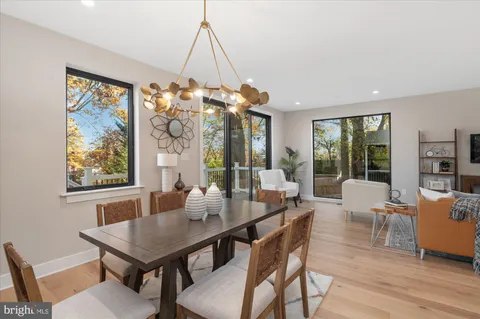 $2,600,000 | 5445 33rd Street Northwest, Washington, DC 20015