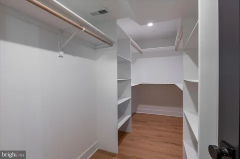 $2,600,000 | 5445 33rd Street Northwest, Washington, DC 20015