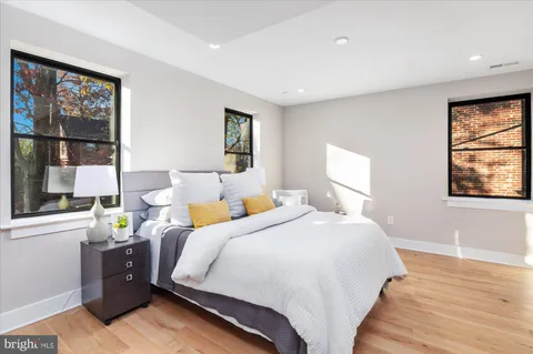 $2,600,000 | 5445 33rd Street Northwest, Washington, DC 20015