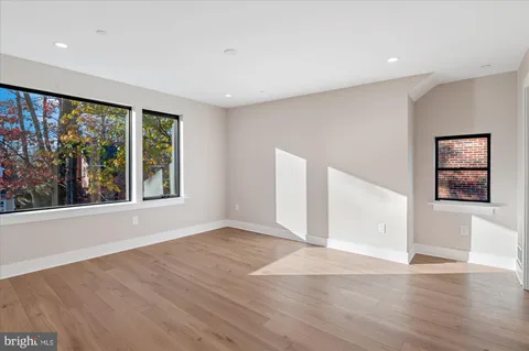 $2,600,000 | 5445 33rd Street Northwest, Washington, DC 20015