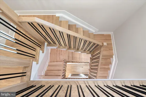 $2,600,000 | 5445 33rd Street Northwest, Washington, DC 20015