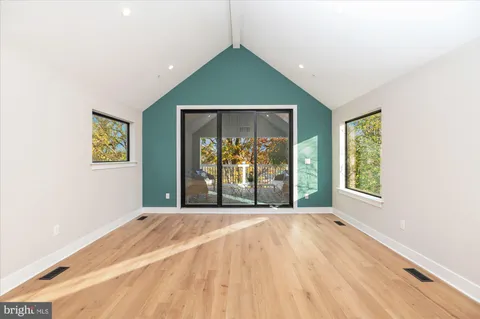 $2,600,000 | 5445 33rd Street Northwest, Washington, DC 20015