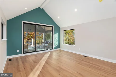 $2,600,000 | 5445 33rd Street Northwest, Washington, DC 20015