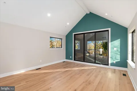 $2,600,000 | 5445 33rd Street Northwest, Washington, DC 20015