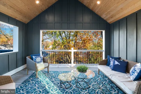 $2,600,000 | 5445 33rd Street Northwest, Washington, DC 20015