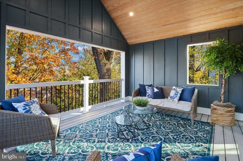 $2,600,000 | 5445 33rd Street Northwest, Washington, DC 20015