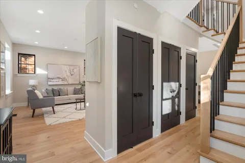 $2,600,000 | 5445 33rd Street Northwest, Washington, DC 20015