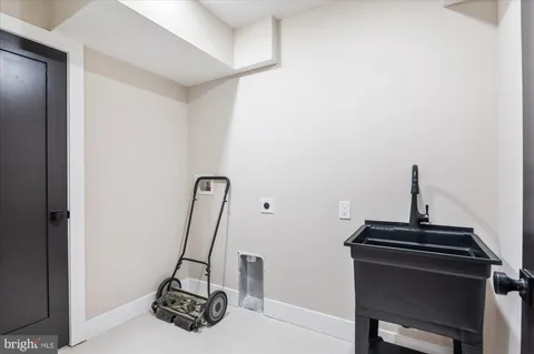 $2,600,000 | 5445 33rd Street Northwest, Washington, DC 20015