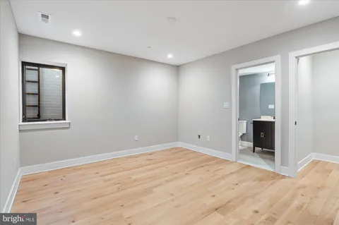 $2,600,000 | 5445 33rd Street Northwest, Washington, DC 20015