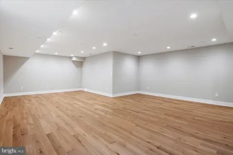 $2,600,000 | 5445 33rd Street Northwest, Washington, DC 20015