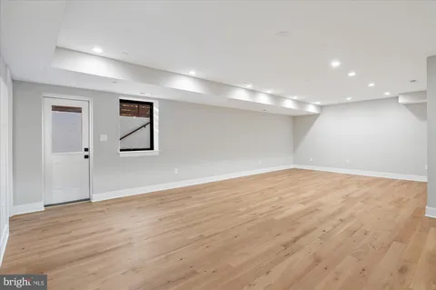 $2,600,000 | 5445 33rd Street Northwest, Washington, DC 20015