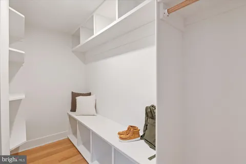 $2,600,000 | 5445 33rd Street Northwest, Washington, DC 20015