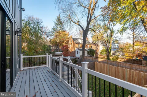 $2,600,000 | 5445 33rd Street Northwest, Washington, DC 20015