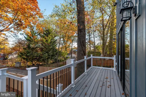 $2,600,000 | 5445 33rd Street Northwest, Washington, DC 20015