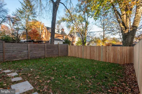 $2,600,000 | 5445 33rd Street Northwest, Washington, DC 20015