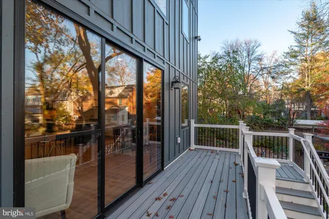 $2,600,000 | 5445 33rd Street Northwest, Washington, DC 20015