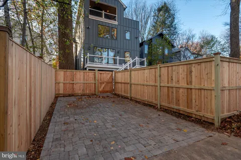 $2,600,000 | 5445 33rd Street Northwest, Washington, DC 20015