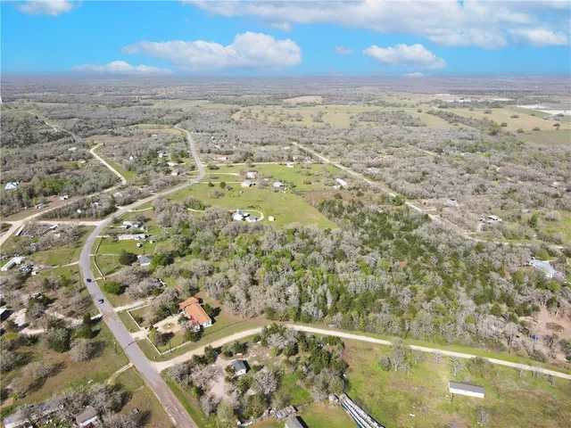 $149,000 | Tbd Valley Turn Road, Caldwell, TX 77836