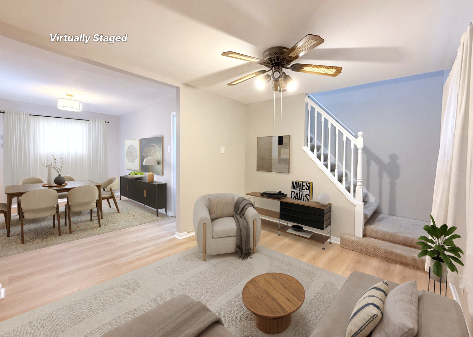 5818 West 60th Street Chicago, IL 60638 - Photo 14 of 40