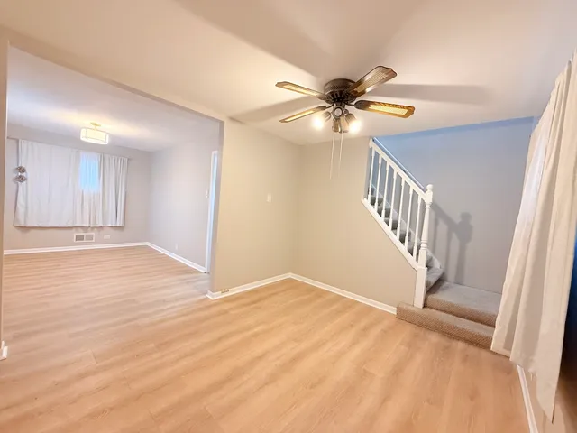 $525,000 | 5818 West 60th Street, Chicago, IL 60638