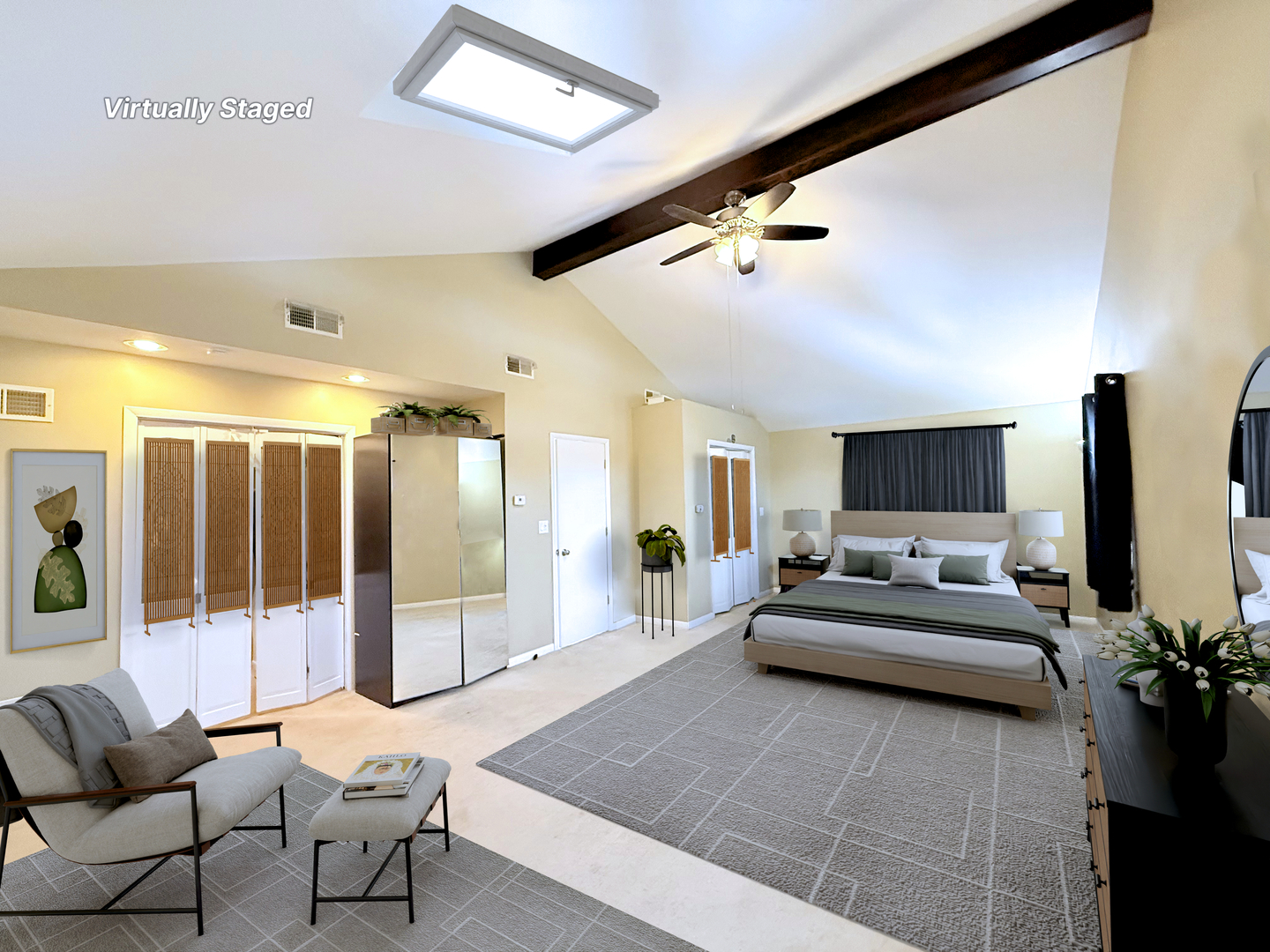 5818 West 60th Street Chicago, IL 60638 - Photo 16 of 40