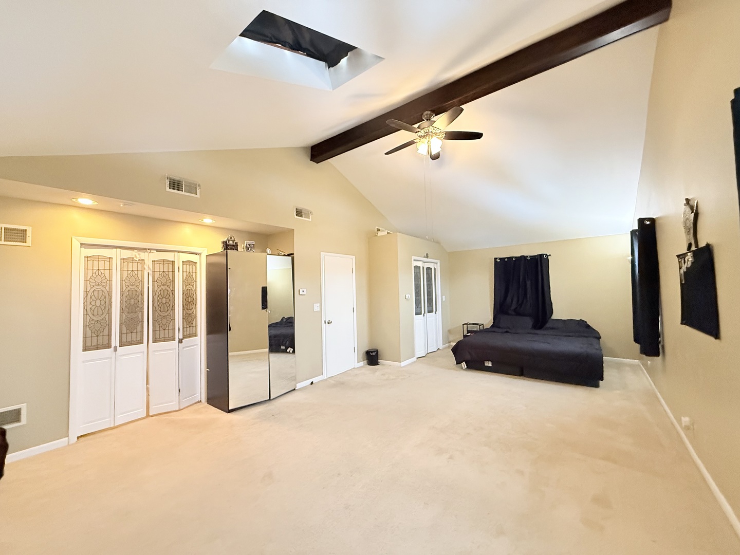 5818 West 60th Street Chicago, IL 60638 - Photo 17 of 40