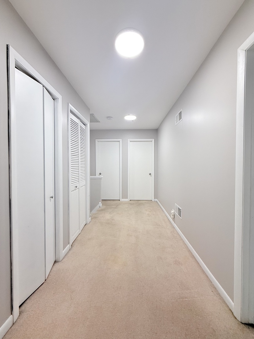 5818 West 60th Street Chicago, IL 60638 - Photo 19 of 40