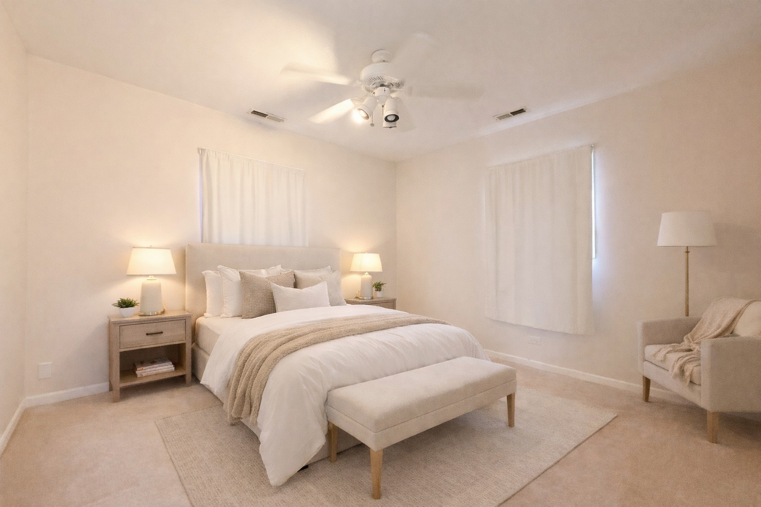 5818 West 60th Street Chicago, IL 60638 - Photo 21 of 40