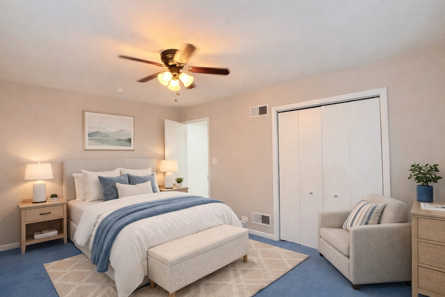 5818 West 60th Street Chicago, IL 60638 - Photo 23 of 40