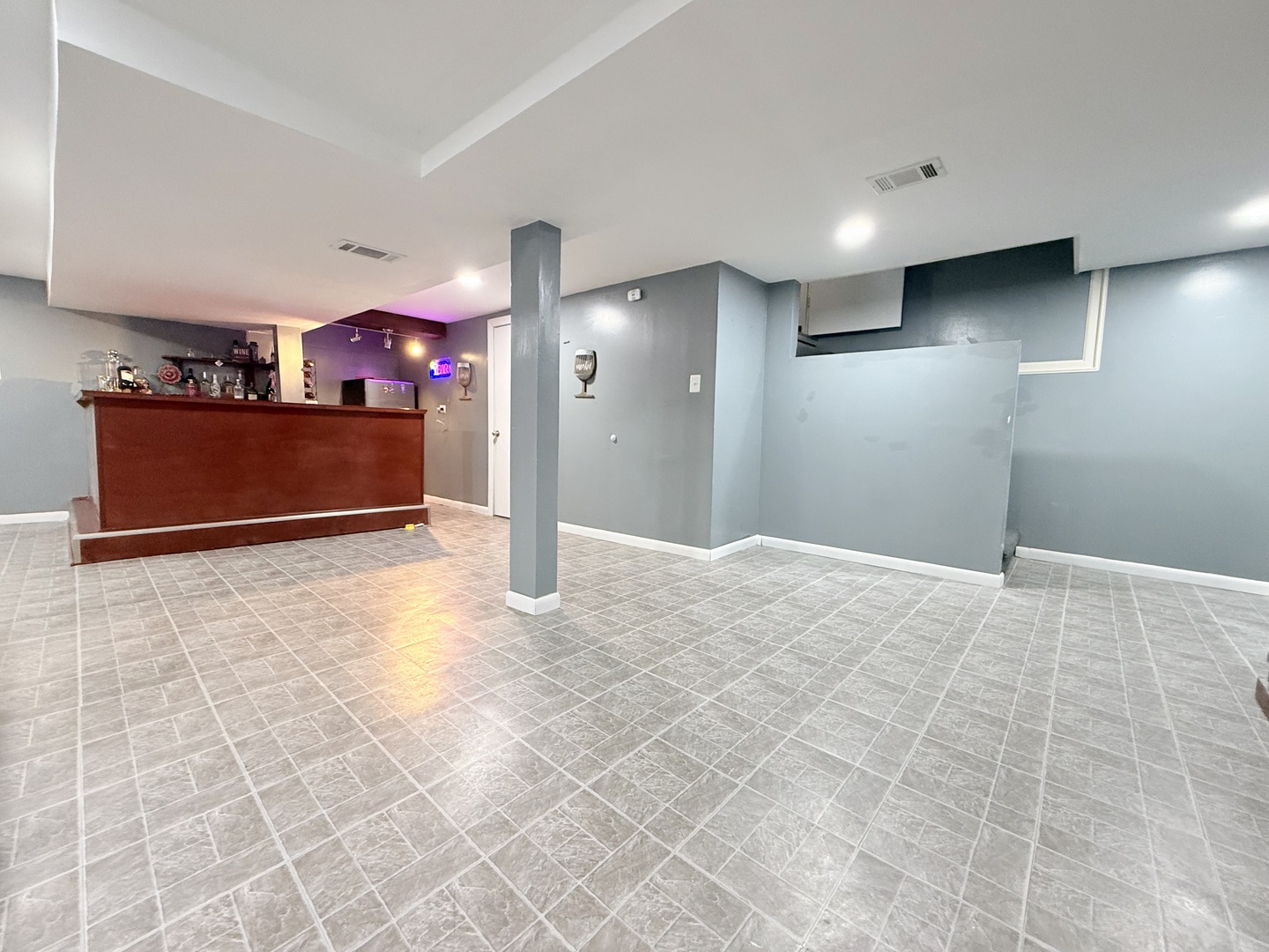 5818 West 60th Street Chicago, IL 60638 - Photo 27 of 40