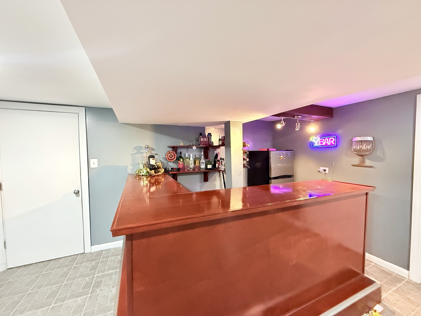 5818 West 60th Street Chicago, IL 60638 - Photo 28 of 40