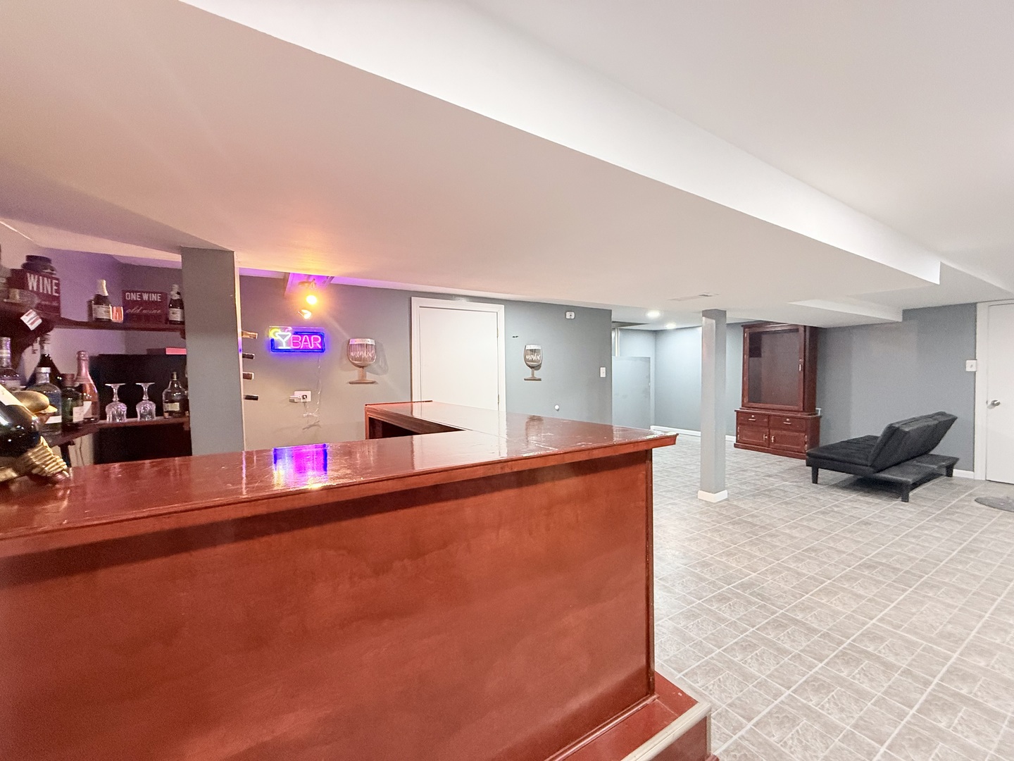 5818 West 60th Street Chicago, IL 60638 - Photo 29 of 40