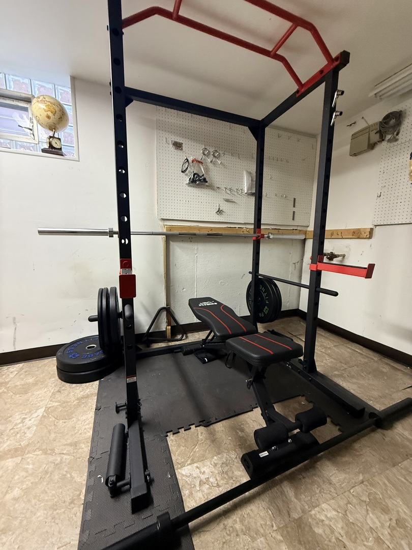 5818 West 60th Street Chicago, IL 60638 - Photo 31 of 40