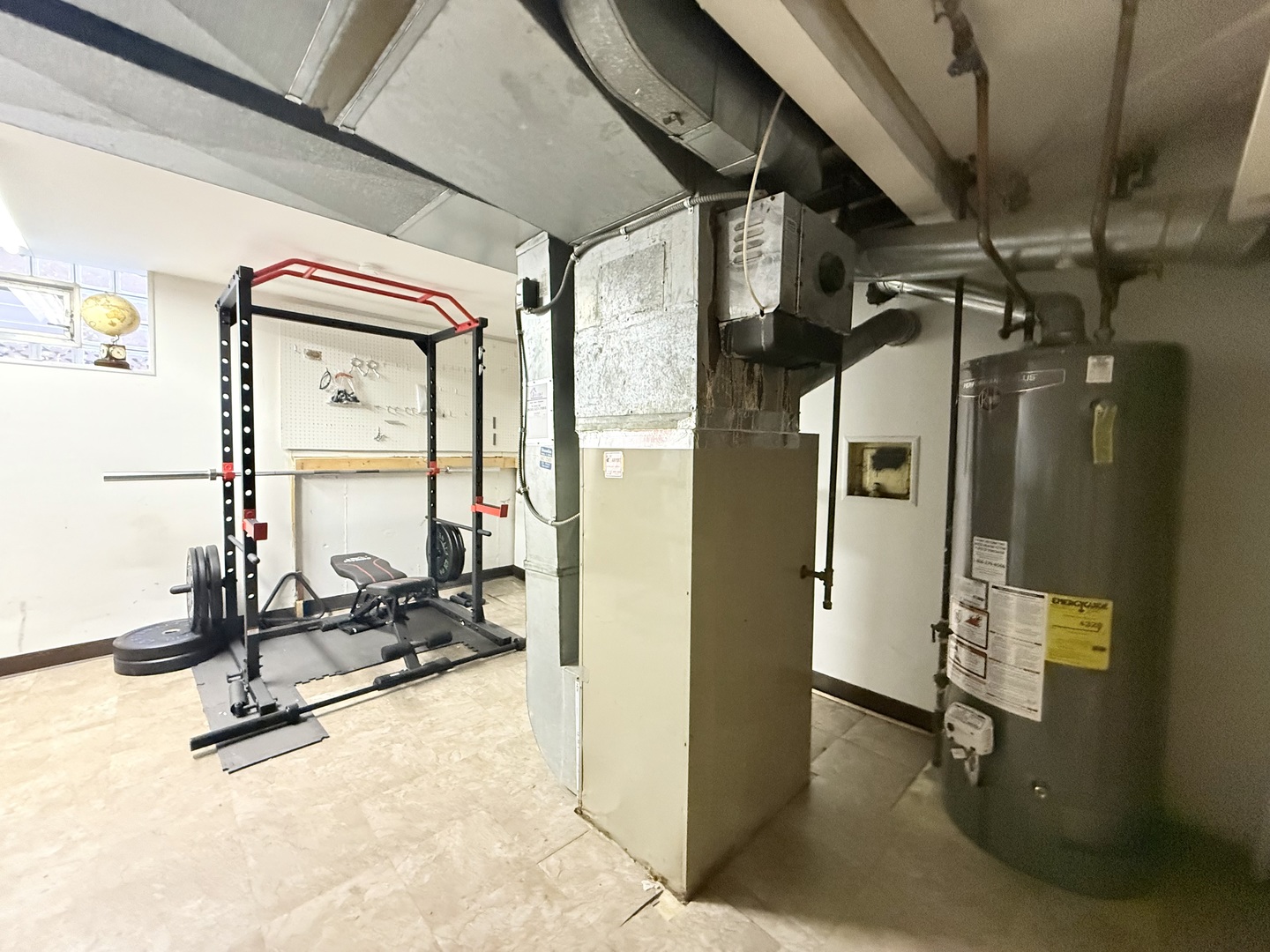 5818 West 60th Street Chicago, IL 60638 - Photo 39 of 40