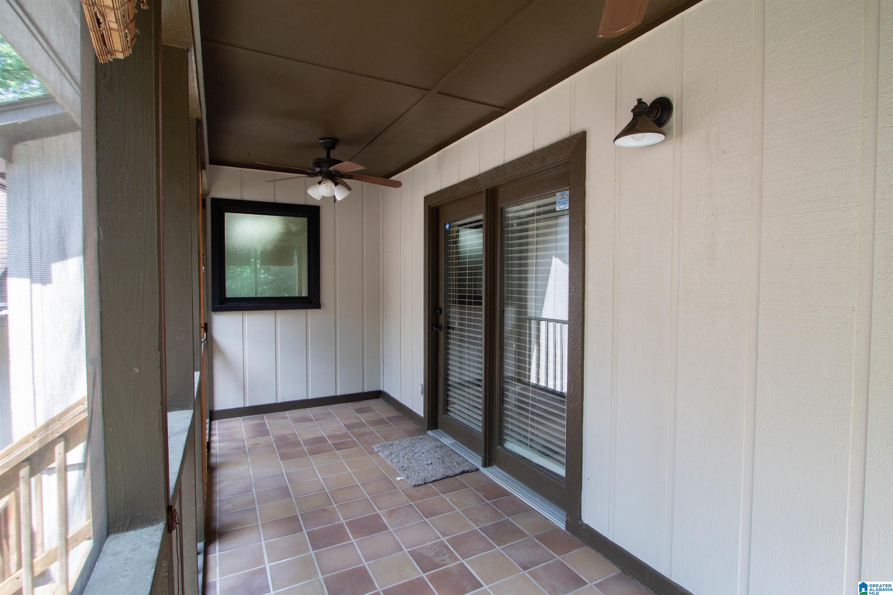705 New Hope Mountain Road Pelham, AL 35124 - Photo 59 of 69