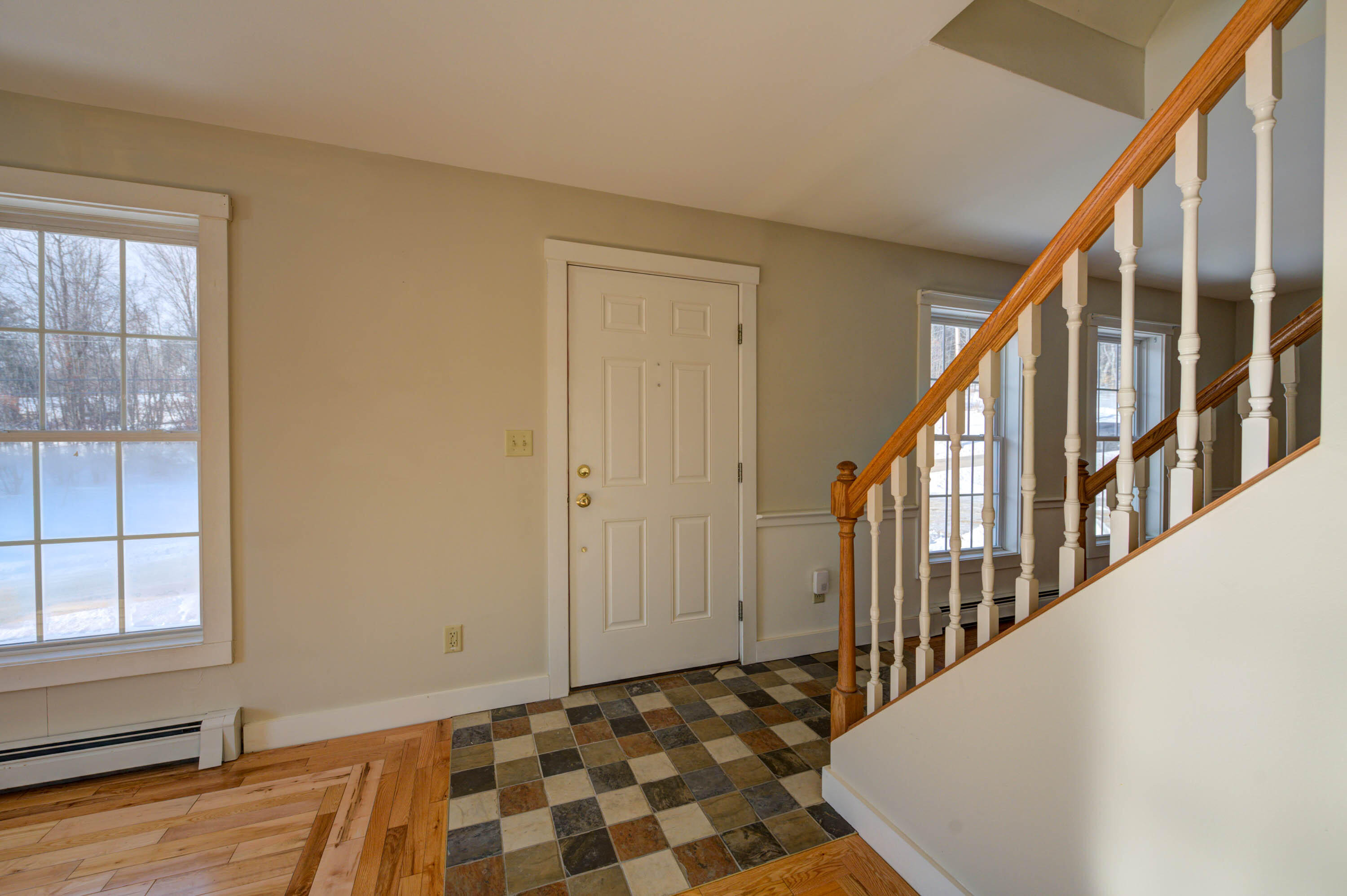 5 Overlook Drive Norway, ME 04268 - Photo 11 of 53 pic-2