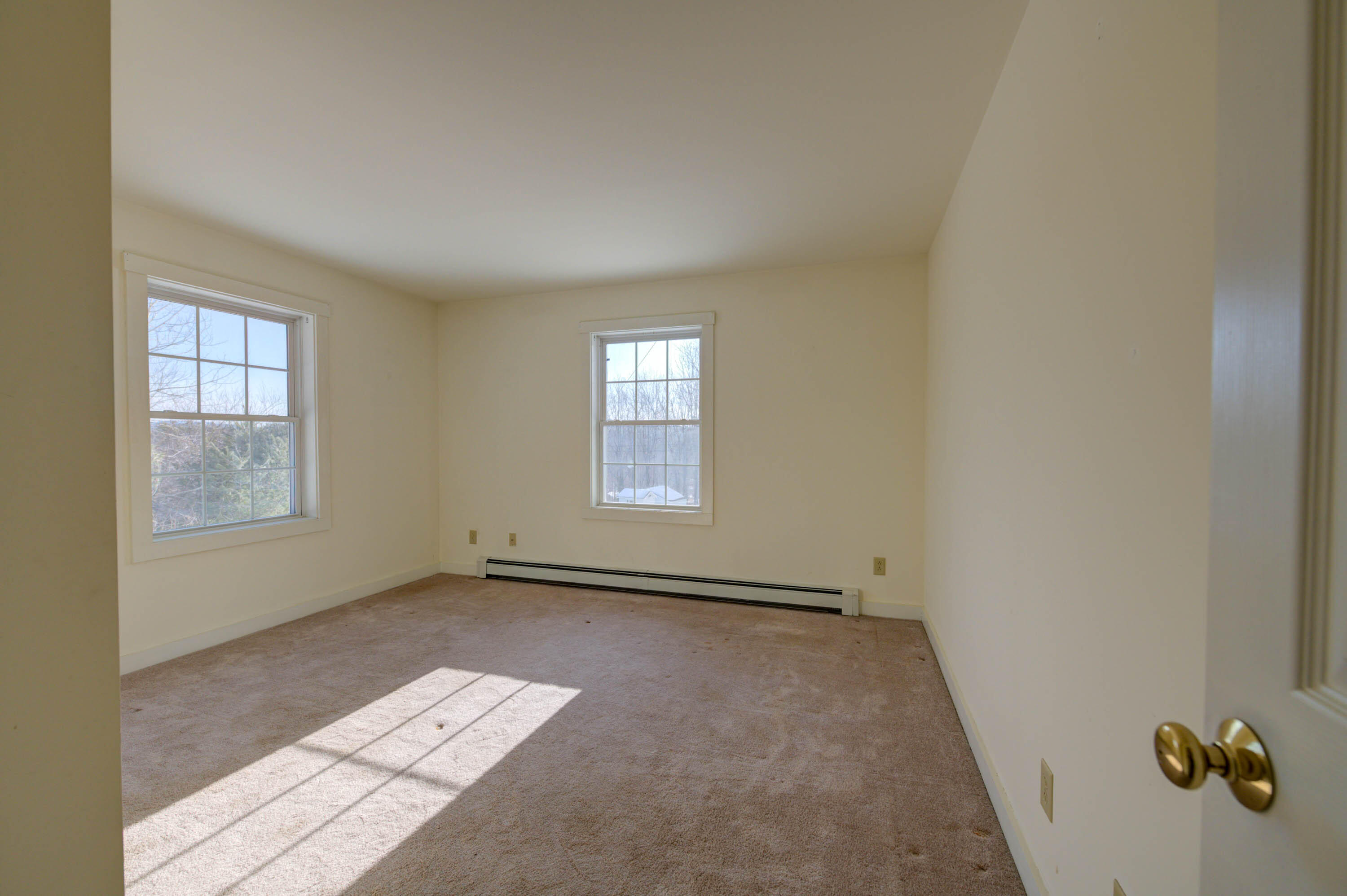 5 Overlook Drive Norway, ME 04268 - Photo 16 of 53 pic-6