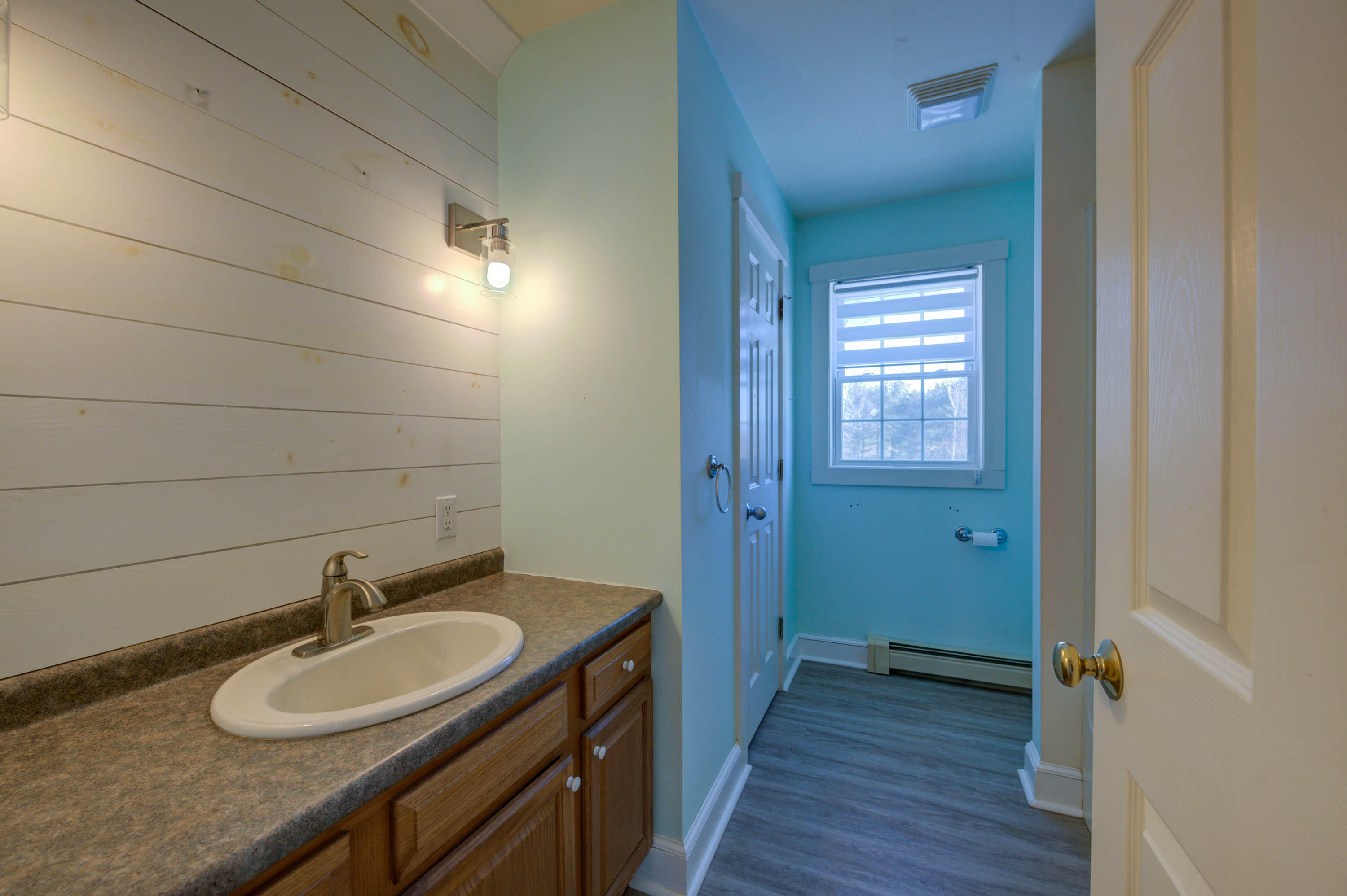 5 Overlook Drive Norway, ME 04268 - Photo 18 of 53 pic-8