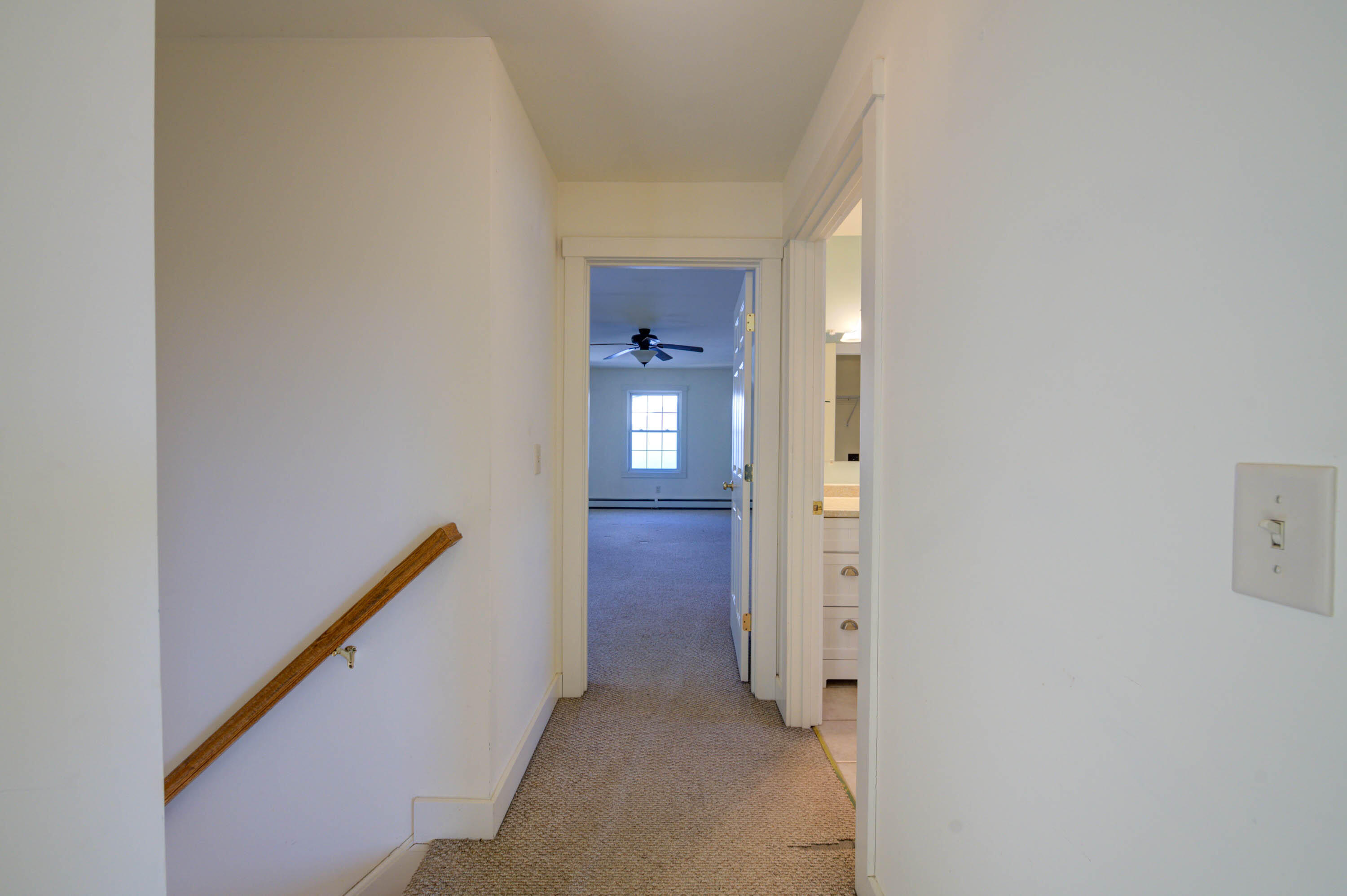5 Overlook Drive Norway, ME 04268 - Photo 20 of 53 pic-19
