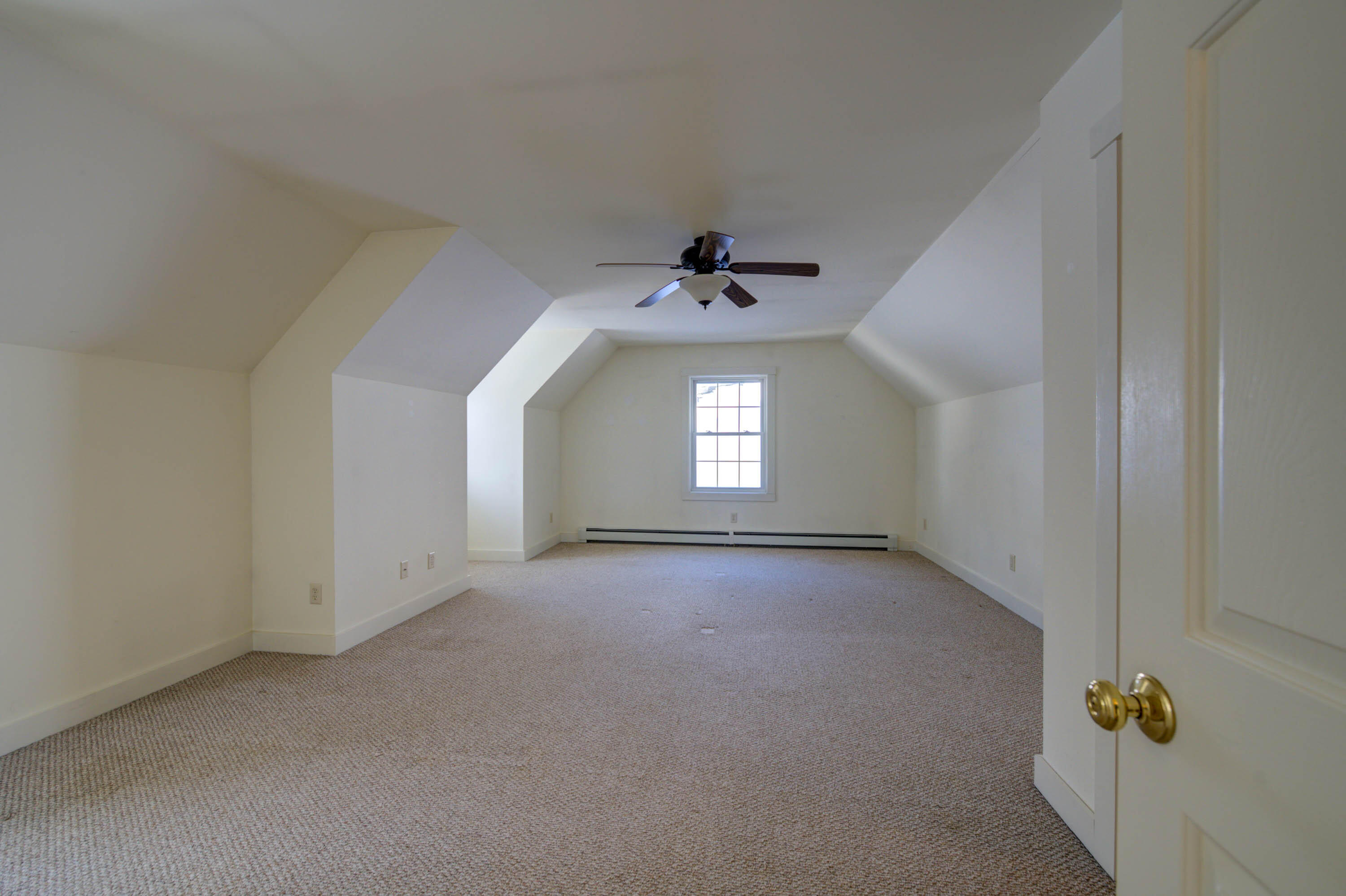 5 Overlook Drive Norway, ME 04268 - Photo 21 of 53 pic-20