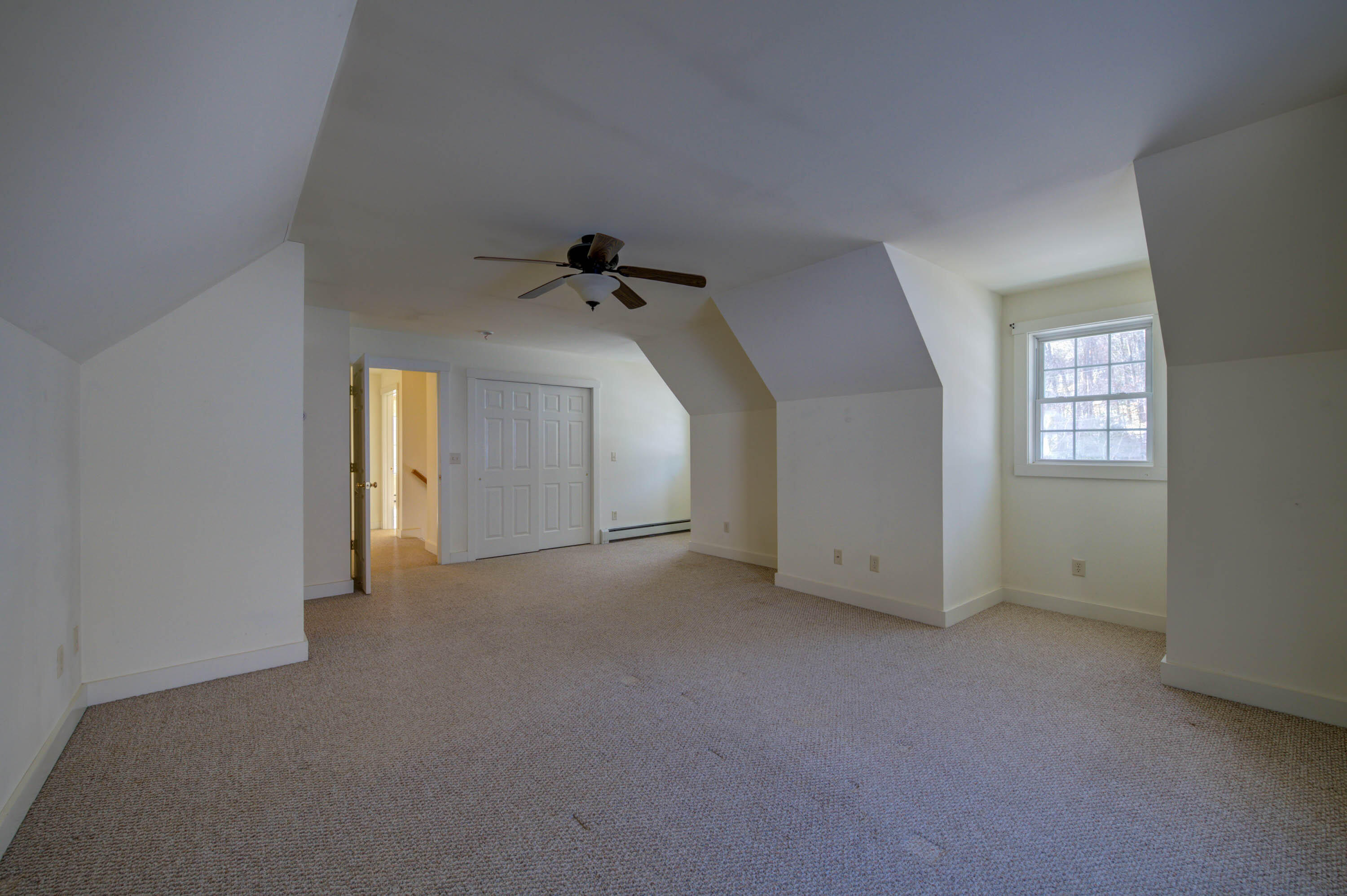 5 Overlook Drive Norway, ME 04268 - Photo 23 of 53 pic-22