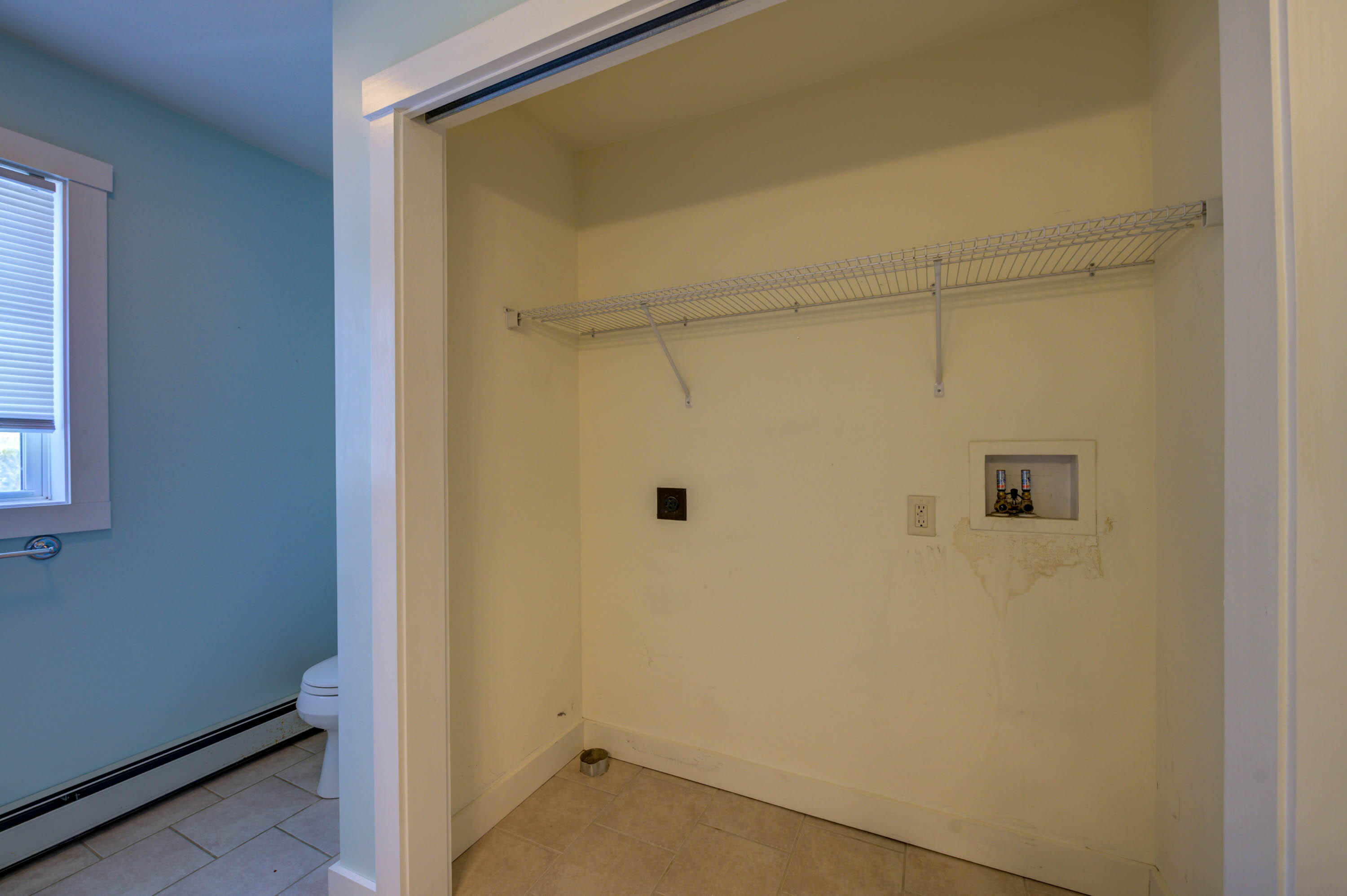 5 Overlook Drive Norway, ME 04268 - Photo 26 of 53 pic-25