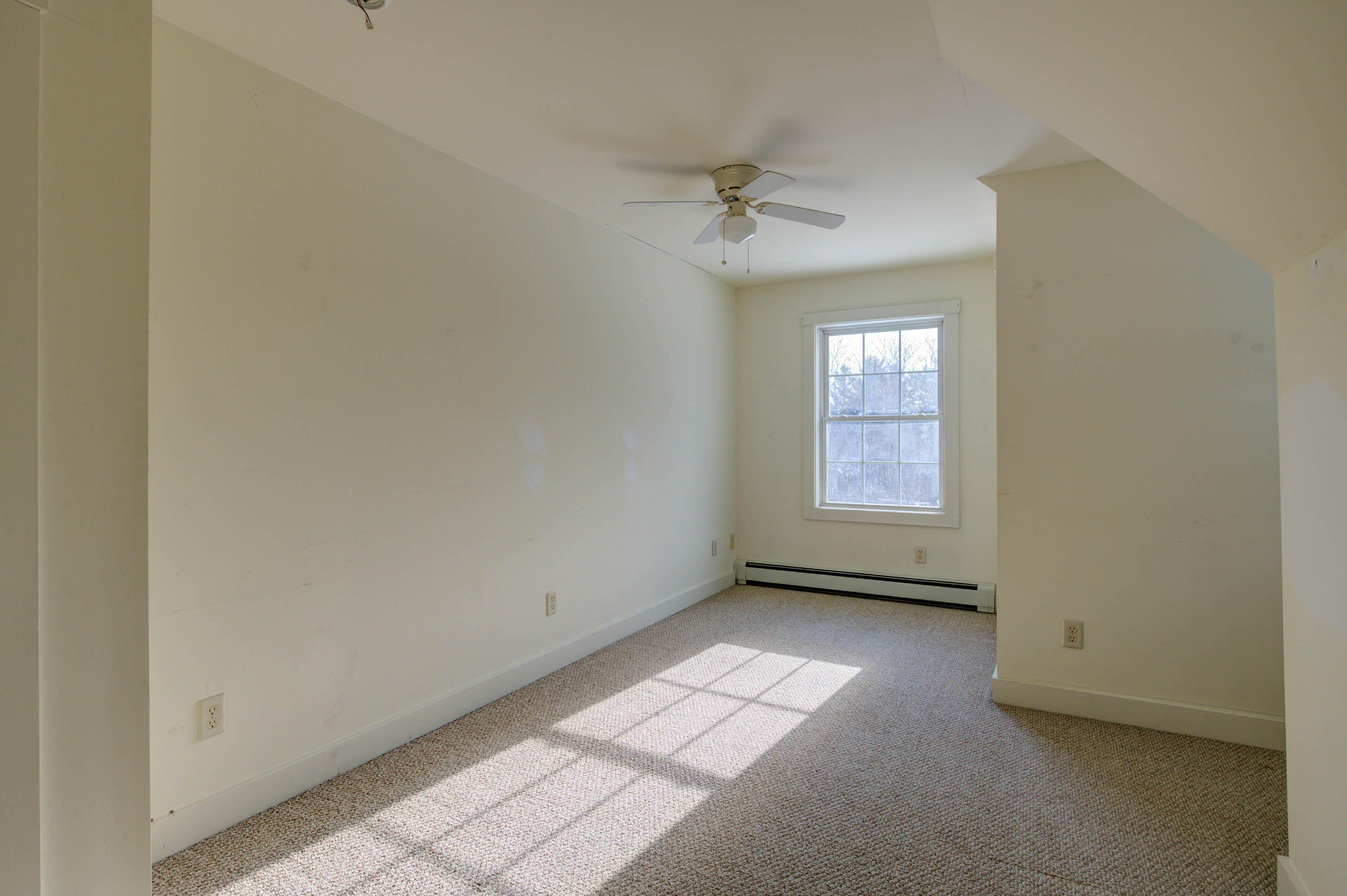 5 Overlook Drive Norway, ME 04268 - Photo 32 of 53 pic-31