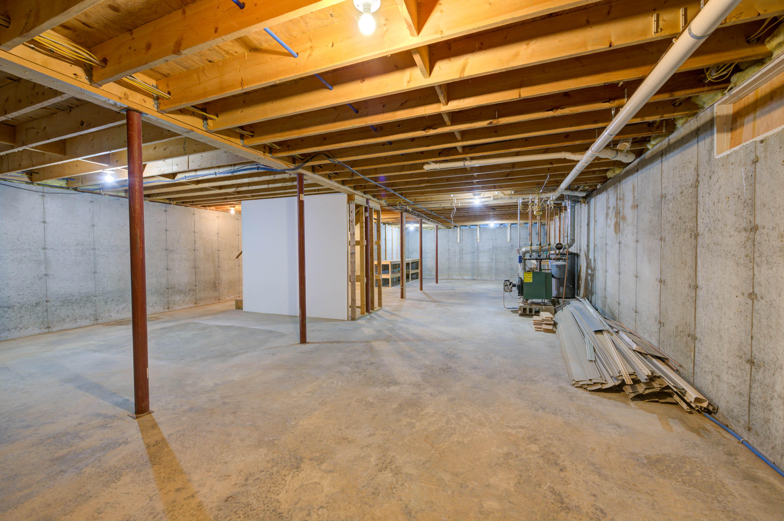 5 Overlook Drive Norway, ME 04268 - Photo 34 of 53 pic-35